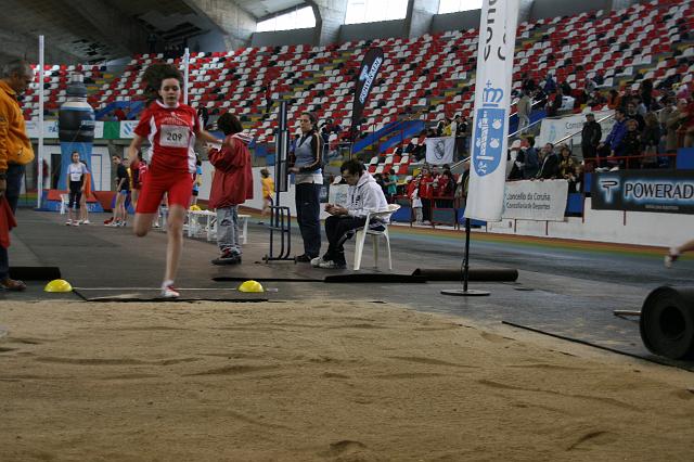 2010 Cto. Galego Alevin_Infantil PC 181